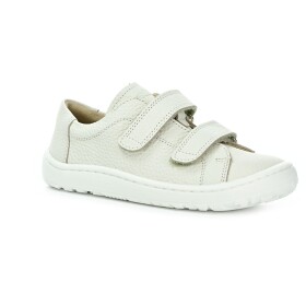 Froddo Baze G3130284-17 White celoročné nízke barefoot topánky 28 EUR