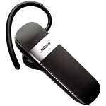 JABRA Talk 15 SE / Bluetooth handsfree slúchadlo / Mikrofón / BT 5.0 (100-92200901-60)