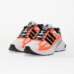 Tenisky adidas Adistar Xlg 2.0 Ftw White/ Core Black/ Solar Orange EUR 42