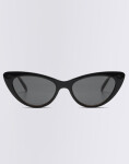 Komono Rosie Black Tortoise