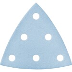 Festool V93 P60 GR/50 497391 brúsny list Zrnitosť 60 50 ks; 497391