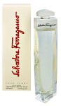 Salvatore Ferragamo Pour Femme - EDP 100 ml