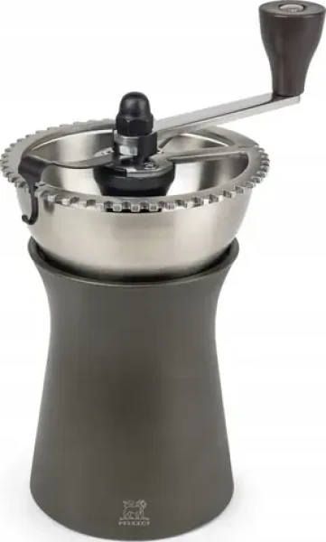 Peugeot Kronos 19 cm / Mlynček na kávu / mechanický (35853)