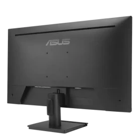 27" Asus VA279HG čierna / Monitor / IPS / FHD / 120 Hz / 1 ms / Adaptive-Sync / HDMI + VGA (90LM04J1-B02371)