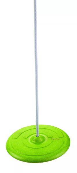 PlanToys PlanToys Hojdačka - tanier