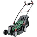 Bosch 06008B9E01