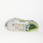 Tenisky Asics Gel-Kayano 14 White/ Lime Green EUR 40.5