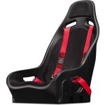 Next Level Racing ELITE Seat ES1 / prídavné sedadlo ES1 (NLR-E011)