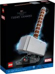 LEGO® Marvel 76209 Thorovo kladivo