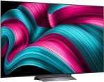 LG OLED65C58LA.AEU