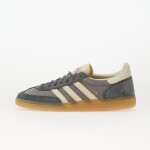 Tenisky adidas Handball Spezial Grey Four/ Off White/ Grey Six EUR 42