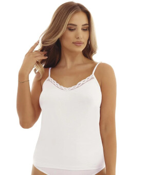 Emili Aurelia Tričko S-XL Béžová L