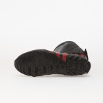 Tenisky adidas Ghost Moto Mid Core Black/ Team Victory Red/ Core Black EUR 40