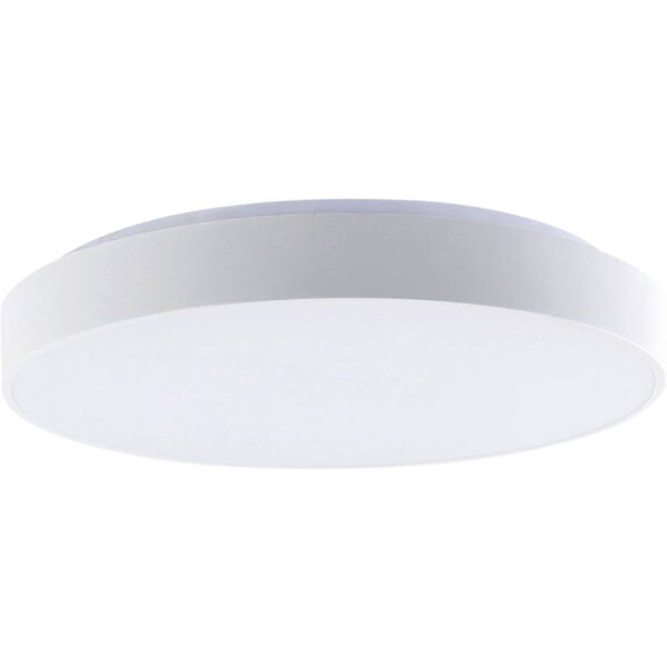 V-TAC 23590 VT-8564 LED stropné svietidlo LED modul LED En.trieda 2021: F (A - G) 60 W biela; 23590