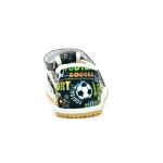 Jonap čierny futbal barefoot papuče NEW 28 EUR