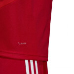 Pánske tričko Tiro 19 Training Top Adidas XS