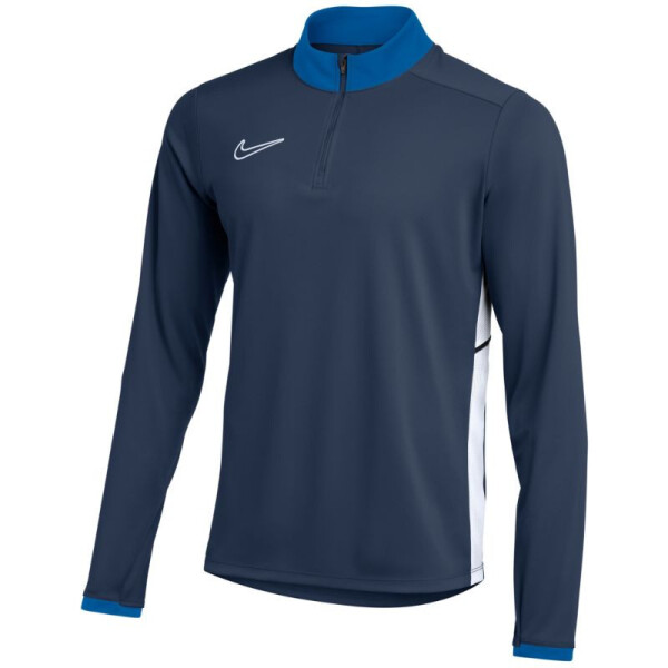 Nike Dri-FIT Academy 25 Drill Top M FZ9767 410 muži XL