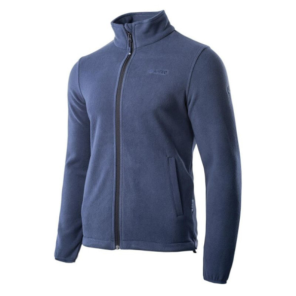 Hi-tec fleece henis 92800198010