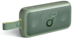 Anker soundcore Motion 300 zelený / Prenosný reproduktor / 30W / BT 5.3 / USB-C / IPX7 (A3135061)
