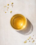 Vilgain Čaj na spanie – 50 g