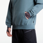 Mikina Horsefeathers Altitude Sweatshirt Storm L