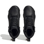 Topánky adidas Terrex Unity Lea Mid R.Rdy M IF4977 42 2/3