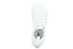 Jonap Jampi Lucy biele barefoot tenisky 38 EUR