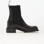 Tenisky Dr. Martens Maybole Chelsea Black EUR 37