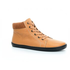 Protetika Plus topánky Protetika Margit Camel 38 EUR