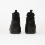 Tenisky Moon Boot Mezzaluna Puffy Wp Black EUR 39