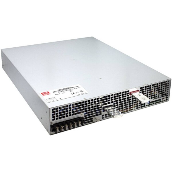MEAN WELL RST-10000-48 spínaný zdroj 48 V/DC 210 A 10800 W; RST-10000-48