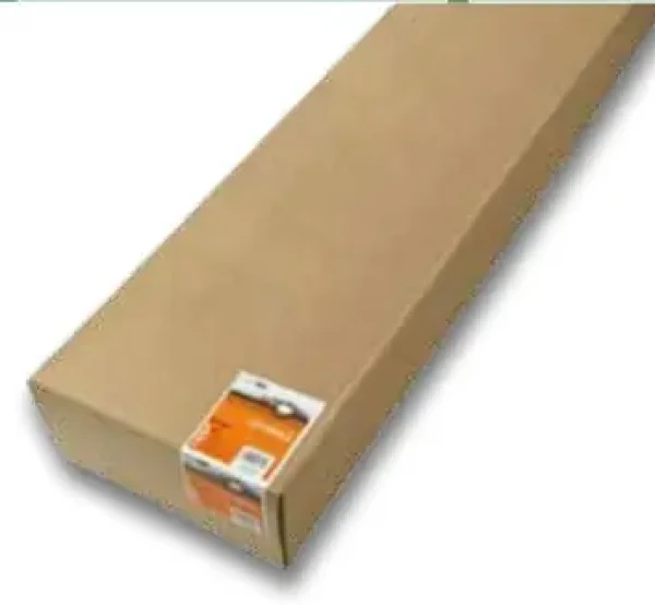 Europapier SMART LINE / Úloha / 594 mm x 150 m / 80 g/m2 (KOA080/594/150)