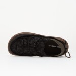 Tenisky Merrell 1TRL Hut Moc 2 Packable Rmt Se Beluga EUR 40
