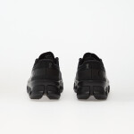 Tenisky On W Cloudmonster 1 Black/ Black EUR 39