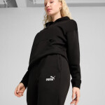 Puma ESS Small No. 1 Logo W 682448 01 Dámske nohavice L