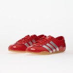 Tenisky adidas Tokyo W Red/ Silver Metallic/ Gum EUR 37 1/3