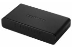 EDIMAX ES-3308P switch