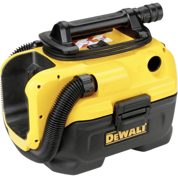 Dewalt DCV584L-QW