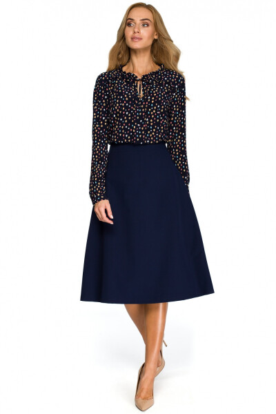 Sukňa model 124819 Stylove s