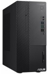 Asus ExpertCenter D7 čierna / Intel Core i3-13100 3.6GHz / 16GB / 512GB / Intel UHD 730 / DVD writer 8X / W11P (D700ME-313100051X)