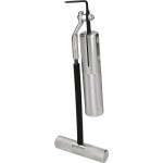 Nôž na lepené kotúče Brilliant Tools BT686003; BT686003