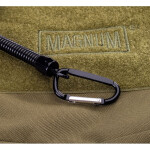 Vreckový organizér Magnum M 92800407090 NEPLATÍ