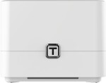 TotoLink T6
