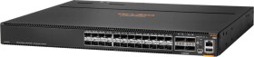 HPE ARUBA 8100-24XF4C FB3F2AC-STOCK
