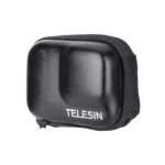 Telesin GP-CPB-901 Ochranný vak/púzdro pre GoPro Hero 9 Hero 10 Hero 11 Hero 12 (GP-CPB-901)