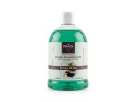 MIKADO - RITUAL DE SPA Náhradná náplň do difuzéra 500 ml