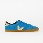 Tenisky Veja W Volley Suede Egee Sun EUR 40