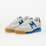 Tenisky Karhu Mestari Control Foggy Dew/ Imperial Blue EUR 39.5