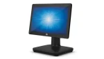 ELO E936365 / Dotykový počítač / 15.6 / Projected Capacitive / Core i5 3.5 GHz / 8GB RAM / SSD 128GB / Bez OS (E936365)