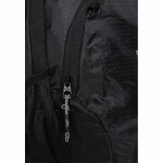 Unisex batoh Trespass Ultra 2 OSFA